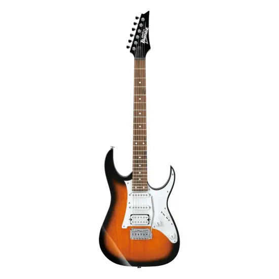 Ibanez Gio GRG140 SB