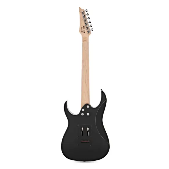 Ibanez Gio GRG140 SB