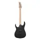 Ibanez Gio GRG140 SB