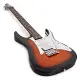 Ibanez Gio GRG140 SB