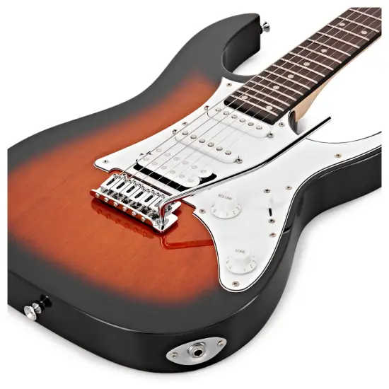 Ibanez Gio GRG140 SB