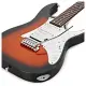 Ibanez Gio GRG140 SB