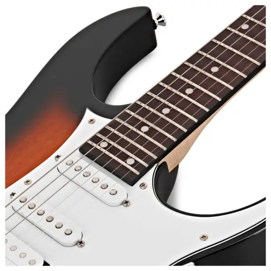 Ibanez Gio GRG140 SB