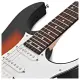 Ibanez Gio GRG140 SB