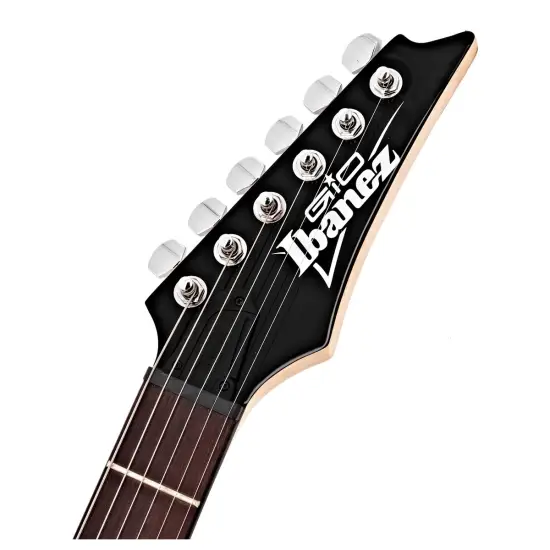 Ibanez Gio GRG140 SB