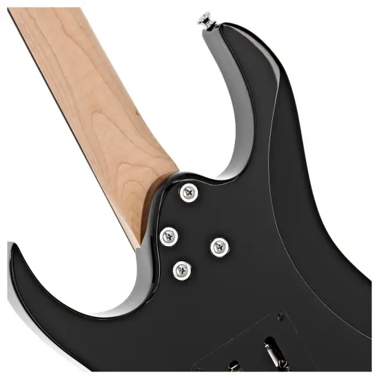 Ibanez Gio GRG140 SB