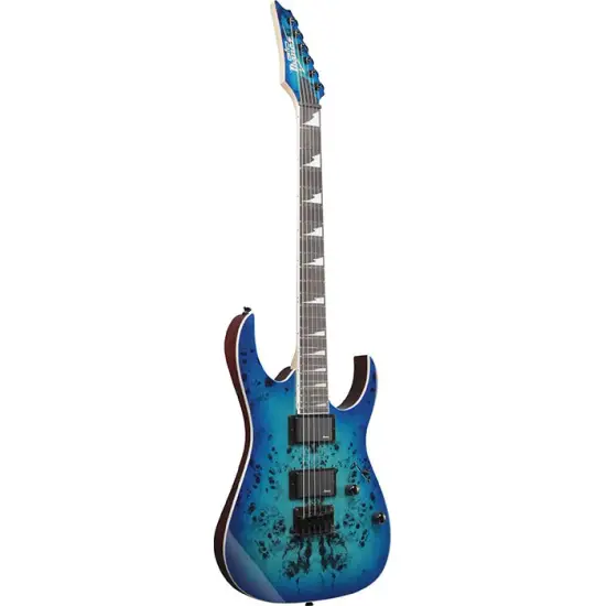 Ibanez Gio GRGR221PA AQB
