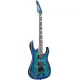Ibanez Gio GRGR221PA AQB