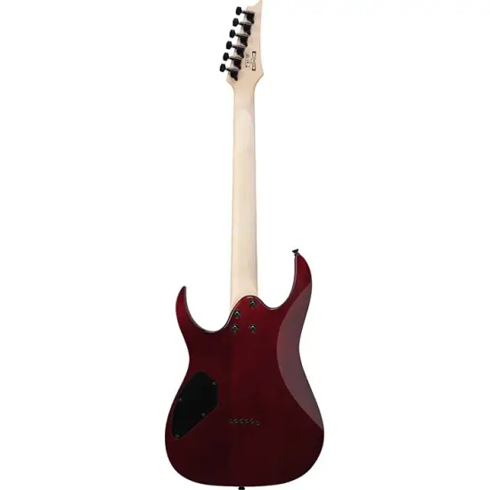 Ibanez Gio GRGR221PA AQB