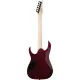 Ibanez Gio GRGR221PA AQB
