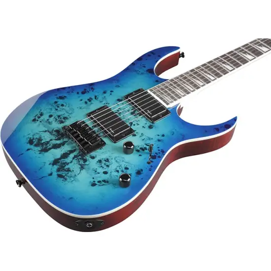Ibanez Gio GRGR221PA AQB