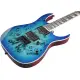 Ibanez Gio GRGR221PA AQB
