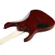 Ibanez Gio GRGR221PA AQB
