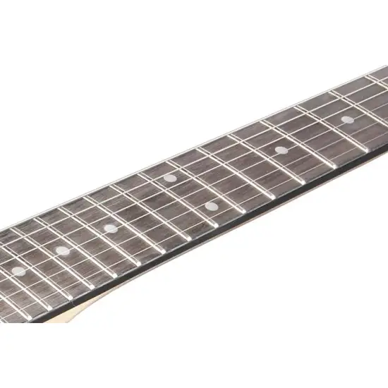Ibanez Gio GRGR221PA AQB