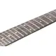 Ibanez Gio GRGR221PA AQB