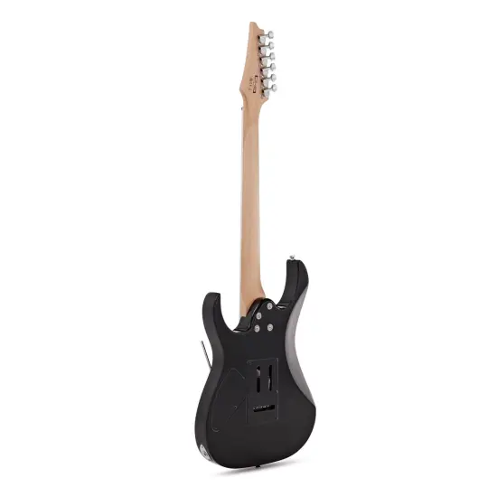Ibanez Gio GRG170DX BKN
