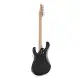Ibanez Gio GRG170DX BKN