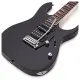 Ibanez Gio GRG170DX BKN