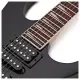 Ibanez Gio GRG170DX BKN