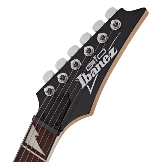 Ibanez Gio GRG170DX BKN