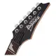 Ibanez Gio GRG170DX BKN