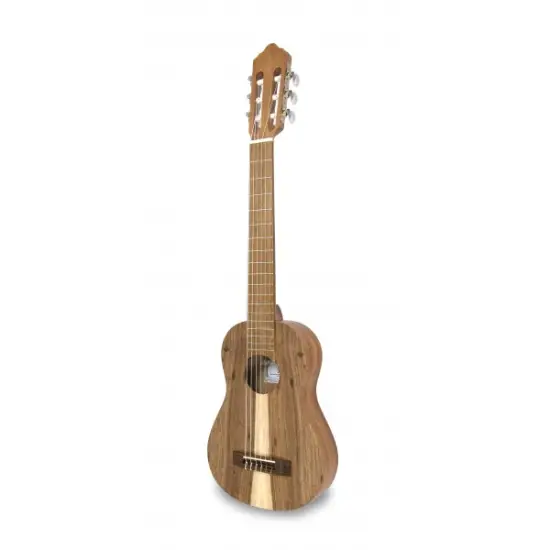 APC TR200 KOA NY