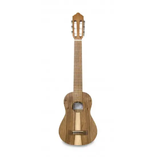 APC TR200 KOA NY