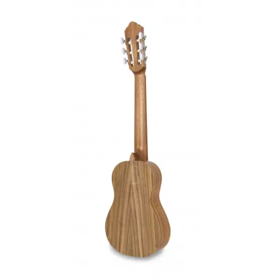 APC TR200 KOA NY