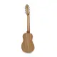 APC TR200 KOA NY