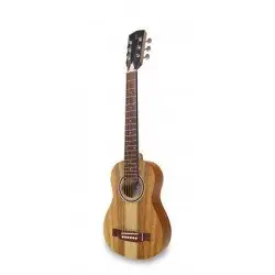 APC TR200 Koa ST