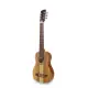APC TR200 Koa ST