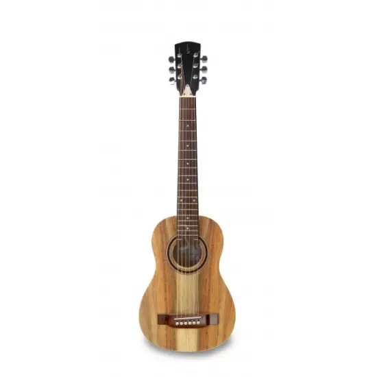 APC TR200 Koa ST