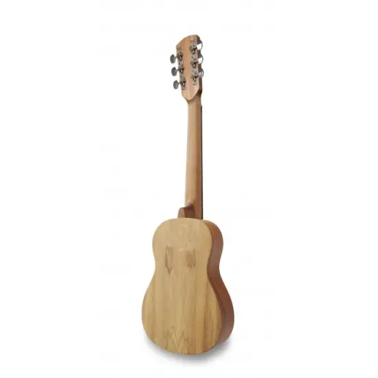 APC TR200 Koa ST