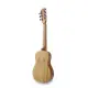 APC TR200 Koa ST