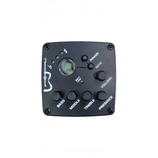 APC EA100 CW