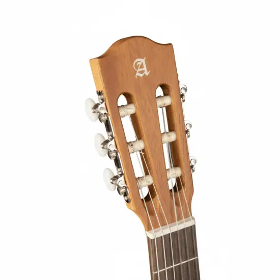 Alhambra Z Nature CW EZ c/ saco