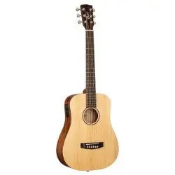 Cort Earth Mini E Adirondack