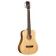Cort Earth Mini E Adirondack