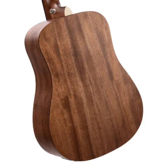 Cort Earth Mini E Adirondack