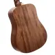 Cort Earth Mini E Adirondack