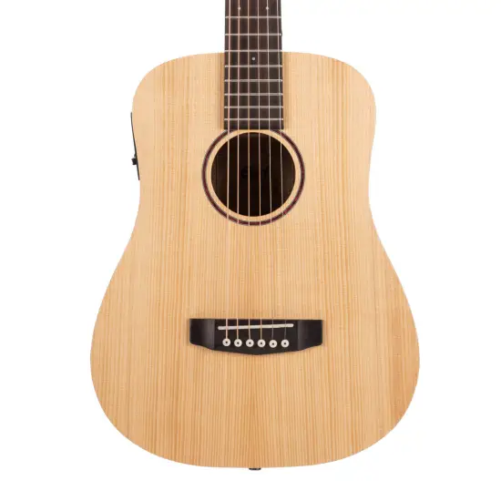 Cort Earth Mini E Adirondack