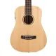 Cort Earth Mini E Adirondack
