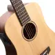 Cort Earth Mini E Adirondack