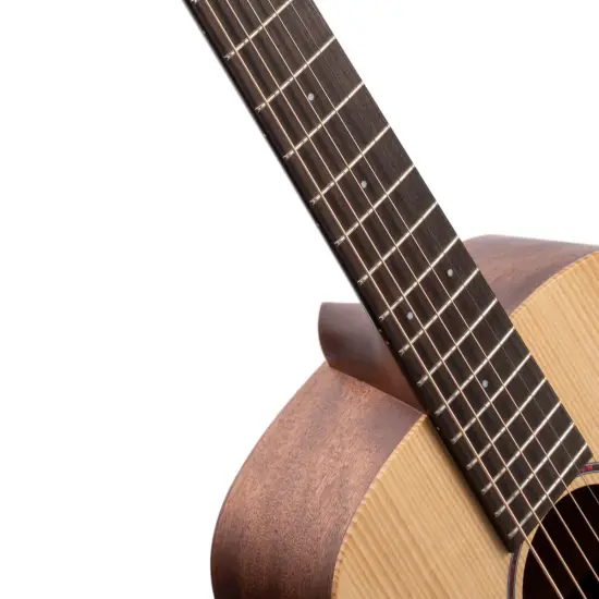 Cort Earth Mini E Adirondack