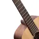 Cort Earth Mini E Adirondack