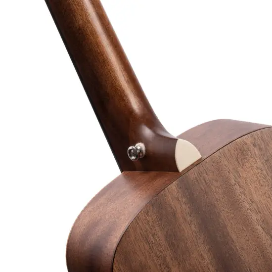 Cort Earth Mini E Adirondack