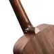 Cort Earth Mini E Adirondack