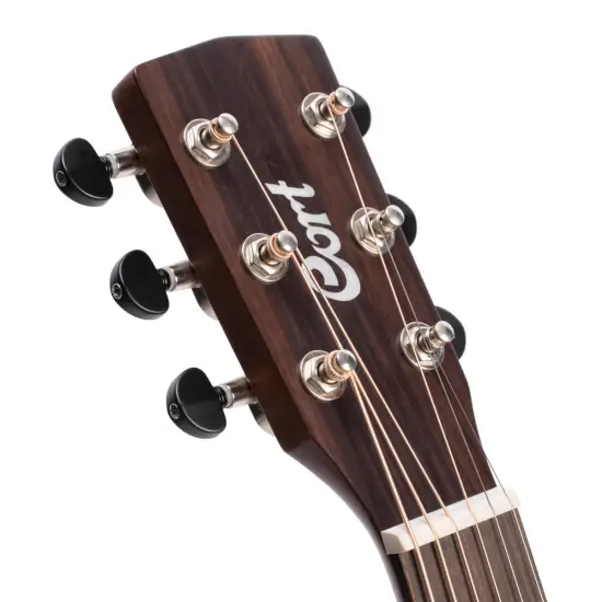 Cort Earth Mini E Adirondack