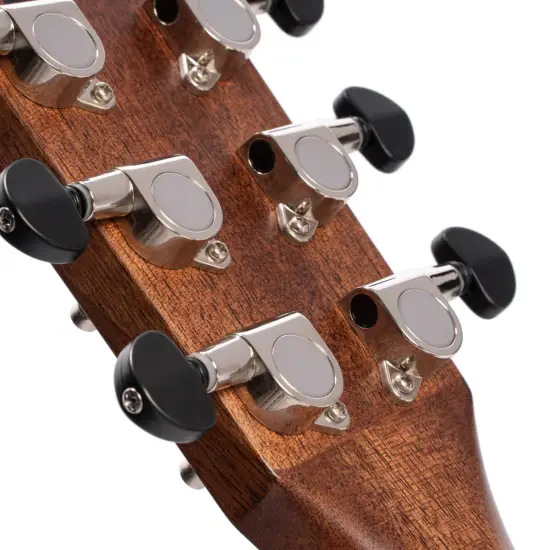 Cort Earth Mini E Adirondack