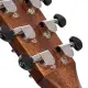 Cort Earth Mini E Adirondack